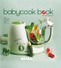 Babycook Book ; 85 Recettes De Papa-Chef (Édition 2010) - Preview