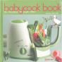Babycook Book. Nueva Edición - Preview
