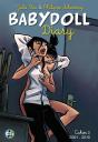 Babydoll Dairy T.2 - Preview