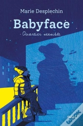 Babyface