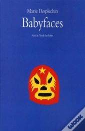 Babyfaces