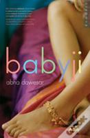 Babyji