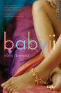 Babyji - Preview