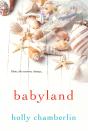Babyland - Preview