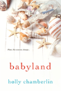 Babyland - Preview