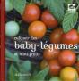 Babylegumes Et Aromates - Preview