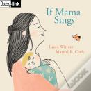Babylink: If Mama Sings