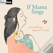 Babylink: If Mama Sings