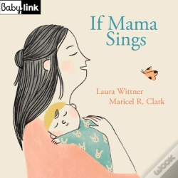 Capa do artigo Babylink: If Mama Sings