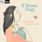 Babylink: If Mama Sings - Preview
