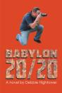 Babylon 20-20 - Preview