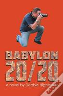 Babylon 20-20