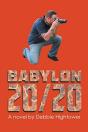 Babylon 20-20 - Preview