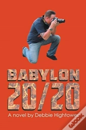 Babylon 20-20
