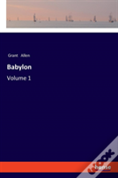 Babylon