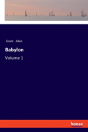 Babylon - Preview