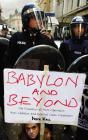 Babylon And Beyond - Preview