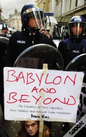 Capa do artigo Babylon And Beyond