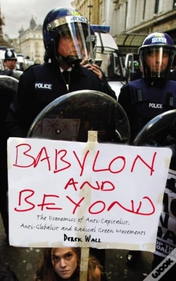 Capa do artigo Babylon And Beyond