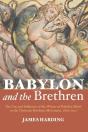 Babylon And The Brethren - Preview