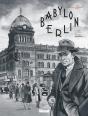 Babylon Berlin - Preview