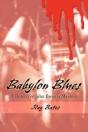 Babylon Blues - Preview