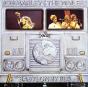 Babylon By Bus - Vinil - Preview