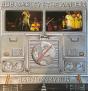 Babylon By Bus - Vinil - Preview