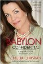 Babylon Confidential - Preview