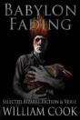 Babylon Fading - Preview