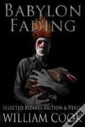Babylon Fading