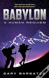 Babylon