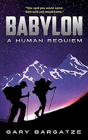 Babylon - Preview
