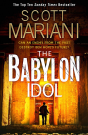 Babylon Idol - Preview