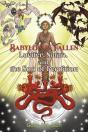 Babylon Is Fallen - Preview
