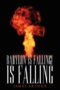 Babylon Is Falling! Is Falling - Preview