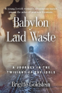 Babylon Laid Waste - Preview