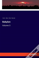 Babylon