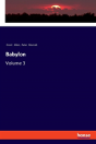 Babylon - Preview