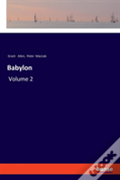 Babylon