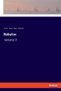 Babylon - Preview