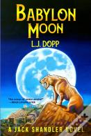 Babylon Moon