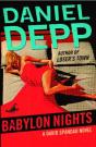 Babylon Nights - Preview