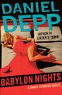 Babylon Nights - Preview