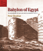 Babylon Of Egypt - Preview