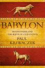 Babylon - Preview