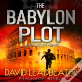 Babylon Plot