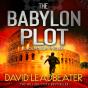 Babylon Plot - Preview
