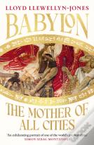 Babylon