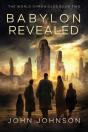 Babylon Revealed: The Beginning Of Sorro - Preview